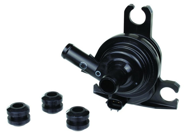 AISIN Drive Motor Inverter Cooler Water Pump  WQT-800