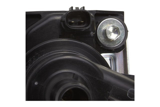 https://www.ShowMeThePartsdb.com/bin/images/Aisin/WQT800-3.jpg