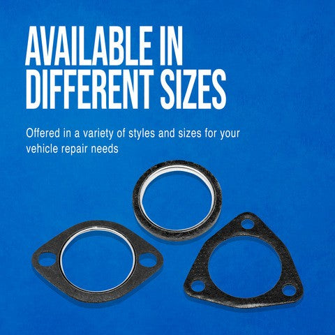 https://www.ShowMeThePartsdb.com/bin/images/Walker/Walker Accessories_Exhaust Gasket_FAB 2.jpg