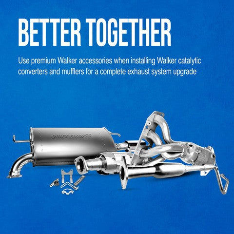 https://www.ShowMeThePartsdb.com/bin/images/Walker/Walker Pipe Direct Fit_FAB 2.jpg