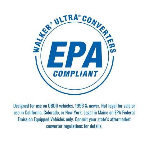 https://www.ShowMeThePartsdb.com/bin/images/Walker/Walker_EPA Compliant.jpg