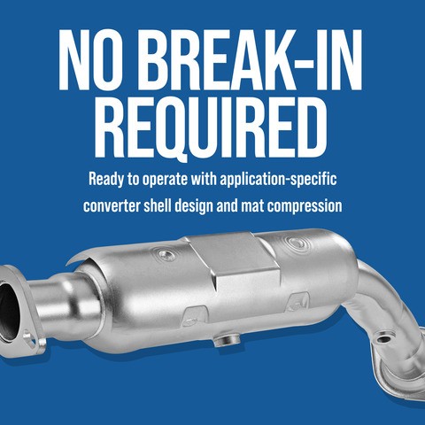 https://www.ShowMeThePartsdb.com/bin/images/Walker/Walker_FB Image_No Break In.jpg