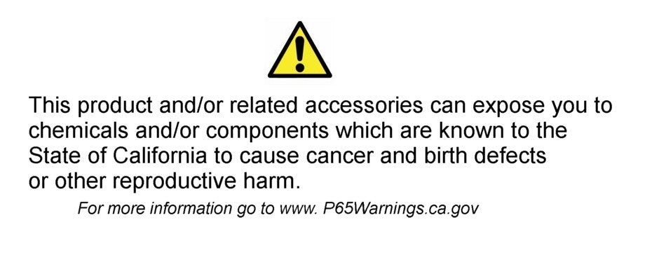 https://1ddf4b1b856a39e33863-d785dc0e3b62b5e0ef07f55db00b0659.ssl.cf2.rackcdn.com/Omix Ada/Warning - Both Cancer and Reproduction.jpg