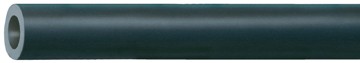 Dayco   80211