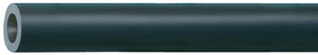 Dayco   80217