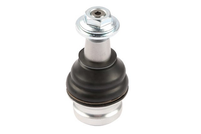 Suspensia Suspension Ball Joint  X01BJ0026
