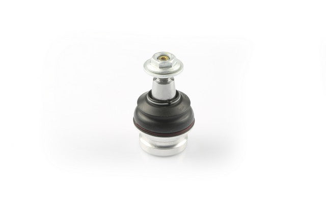 Suspensia Suspension Ball Joint  X01BJ0026