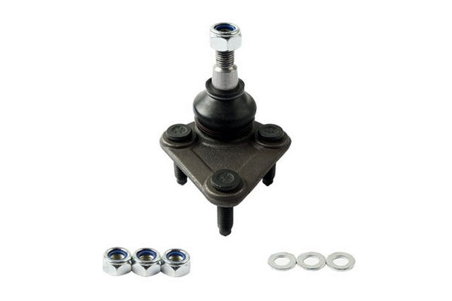 Suspensia Suspension Ball Joint  X01BJ0050