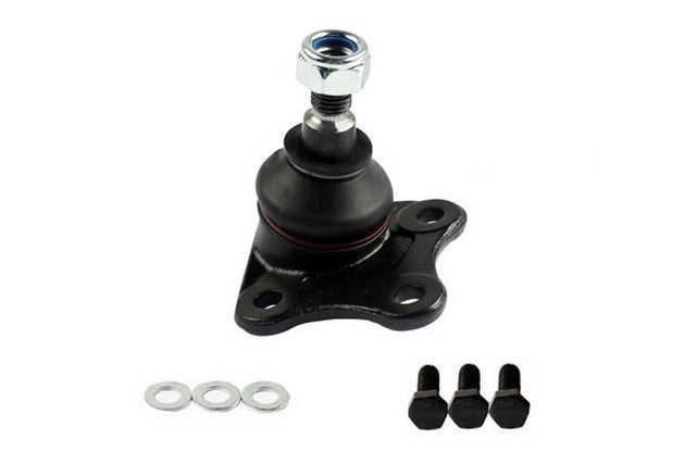 Suspensia Suspension Ball Joint  X01BJ0058