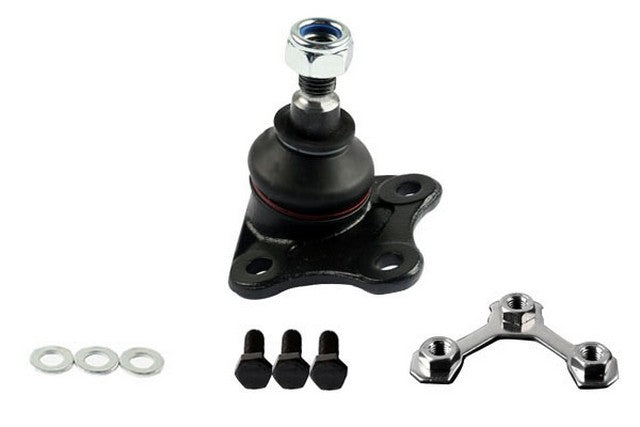 Suspensia Suspension Ball Joint  X01BJ0059