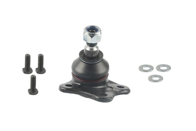 Suspensia Suspension Ball Joint  X01BJ0060