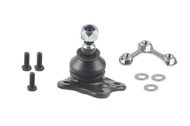 Suspensia Suspension Ball Joint  X01BJ0061