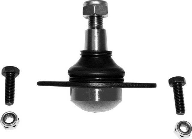 Suspensia Suspension Ball Joint  X01BJ0170