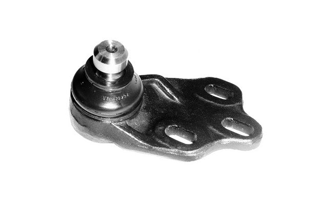 Suspensia Suspension Ball Joint  X01BJ0178