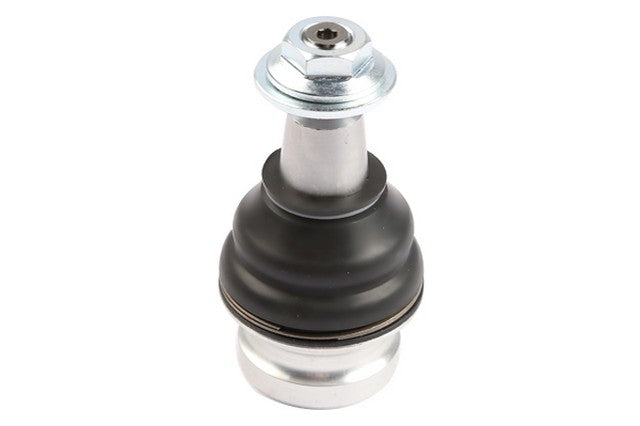 Suspensia Suspension Ball Joint  X01BJ0209