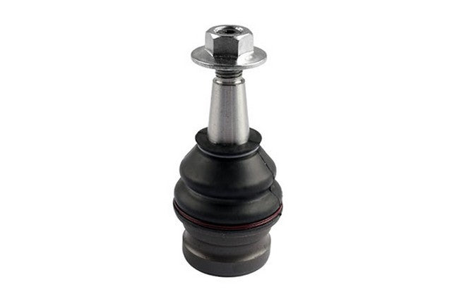 Suspensia Suspension Ball Joint  X01BJ0690