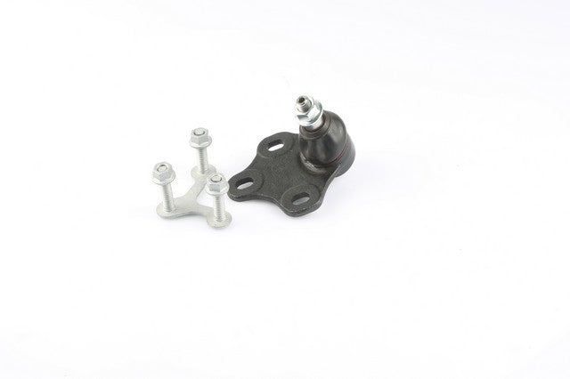 Suspensia Suspension Ball Joint  X01BJ0735