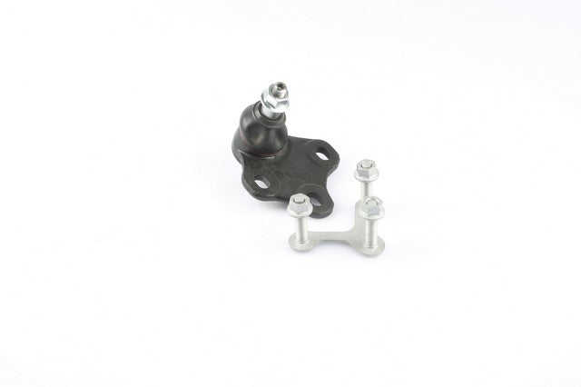 Suspensia Suspension Ball Joint  X01BJ0735