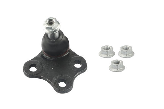 Suspensia Suspension Ball Joint  X01BJ0736