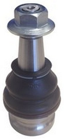 Suspensia Suspension Ball Joint  X01BJ0746