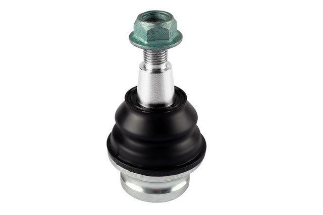 Suspensia Suspension Ball Joint  X01BJ6965