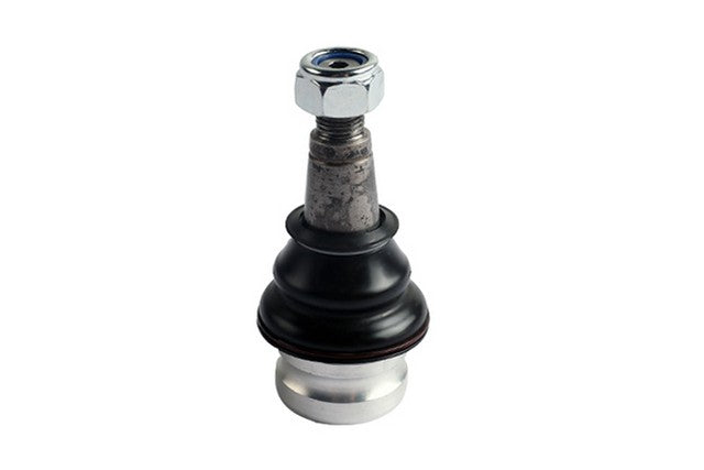 Suspensia Suspension Ball Joint  X01BJ7209