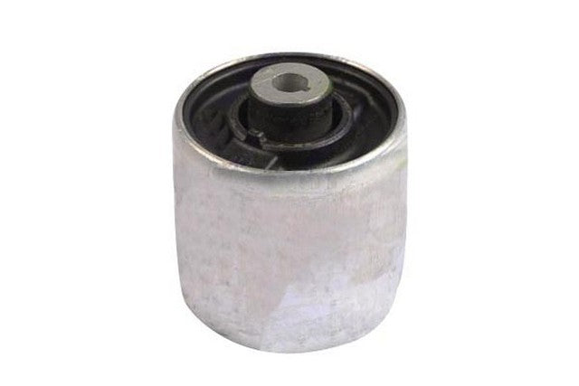 Suspensia Suspension Control Arm Bushing  X01BU0096