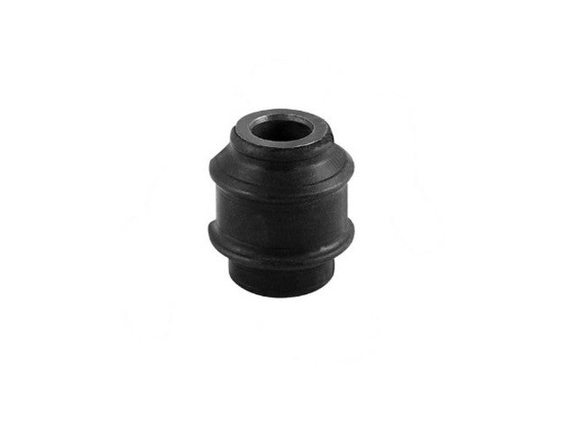 Suspensia Suspension Stabilizer Bar Link Bushing  X01BU0431