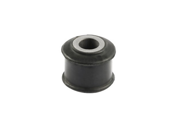 Suspensia Suspension Stabilizer Bar Link Bushing  X01BU0433