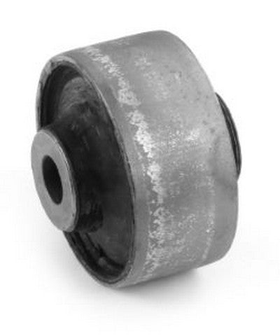 Suspensia Suspension Control Arm Bushing  X01BU0485