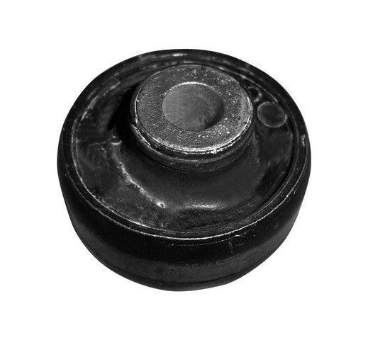 Suspensia Suspension Control Arm Bushing  X01BU0594