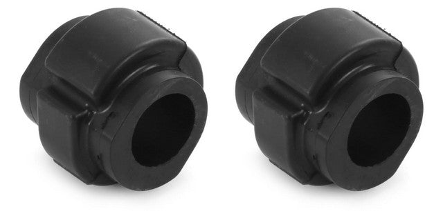Suspensia Suspension Stabilizer Bar Bushing  X01BU0626