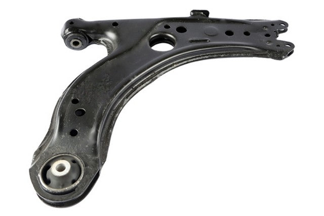 Suspensia Suspension Control Arm  X01CA0086