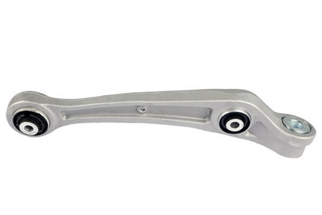 Suspensia Suspension Control Arm  X01CA0694