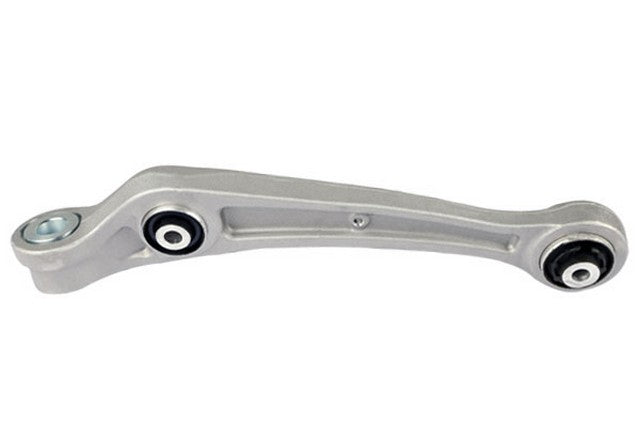 Suspensia Suspension Control Arm  X01CA0695