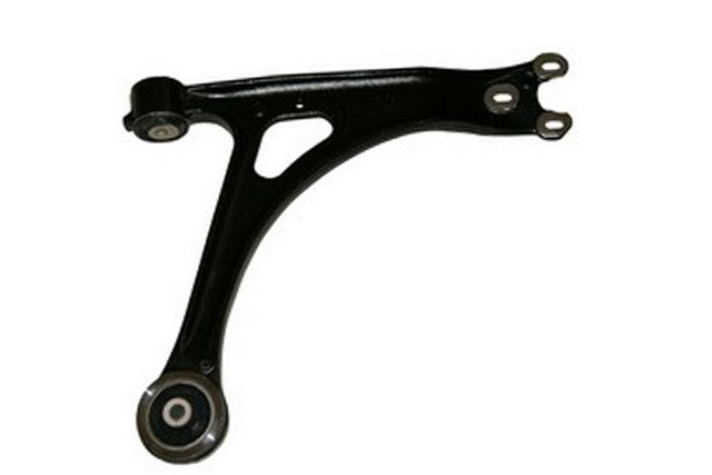 Suspensia Suspension Control Arm  X01CA0714