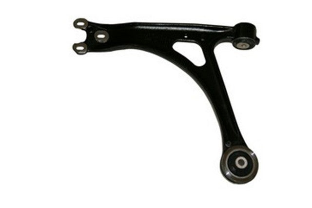 Suspensia Suspension Control Arm  X01CA0716