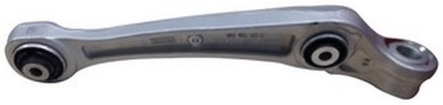 Suspensia Suspension Control Arm  X01CA0718