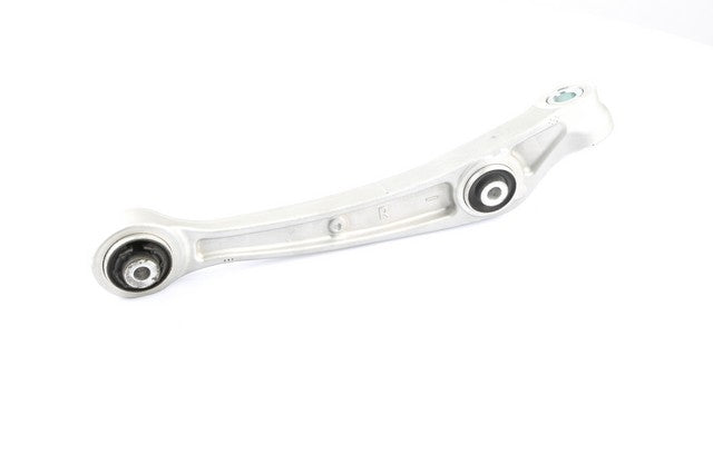 Suspensia Suspension Control Arm  X01CA0718
