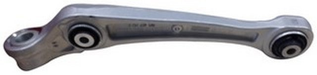 Suspensia Suspension Control Arm  X01CA0719