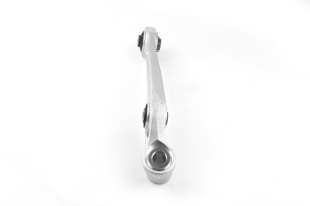 Suspensia Suspension Control Arm  X01CA0719