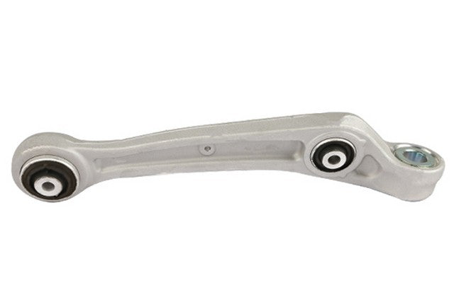 Suspensia Suspension Control Arm  X01CA0743