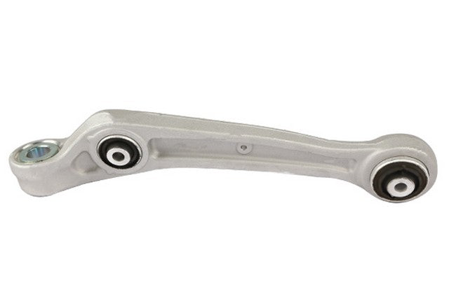 Suspensia Suspension Control Arm  X01CA0744