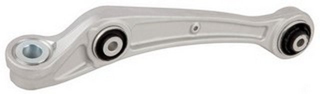 Suspensia Suspension Control Arm  X01CA0753