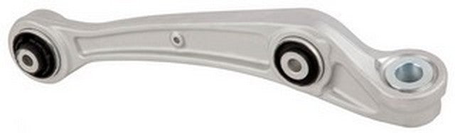 Suspensia Suspension Control Arm  X01CA0754