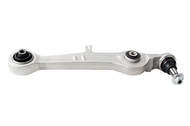 Suspensia Suspension Control Arm and Ball Joint Assembly  X01CA6442