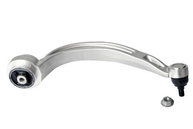 Suspensia Suspension Control Arm and Ball Joint Assembly  X01CJ0001