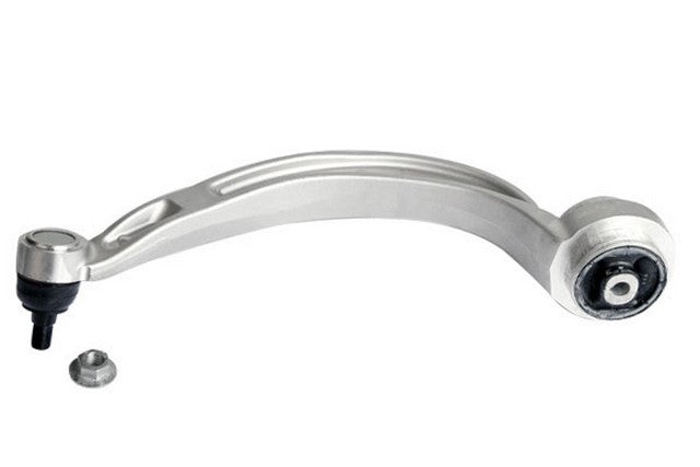 Suspensia Suspension Control Arm and Ball Joint Assembly  X01CJ0002