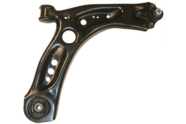Suspensia Suspension Control Arm and Ball Joint Assembly  X01CJ0048