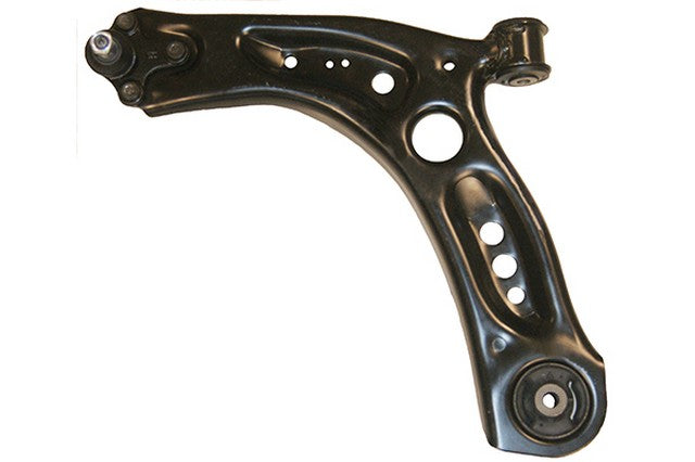 Suspensia Suspension Control Arm and Ball Joint Assembly  X01CJ0049